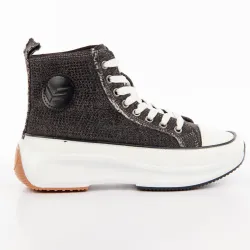 PARTNER: CREATION ref C400220-GRIS