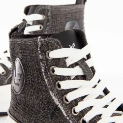 PARTNER: CREATION ref C400220-GRIS