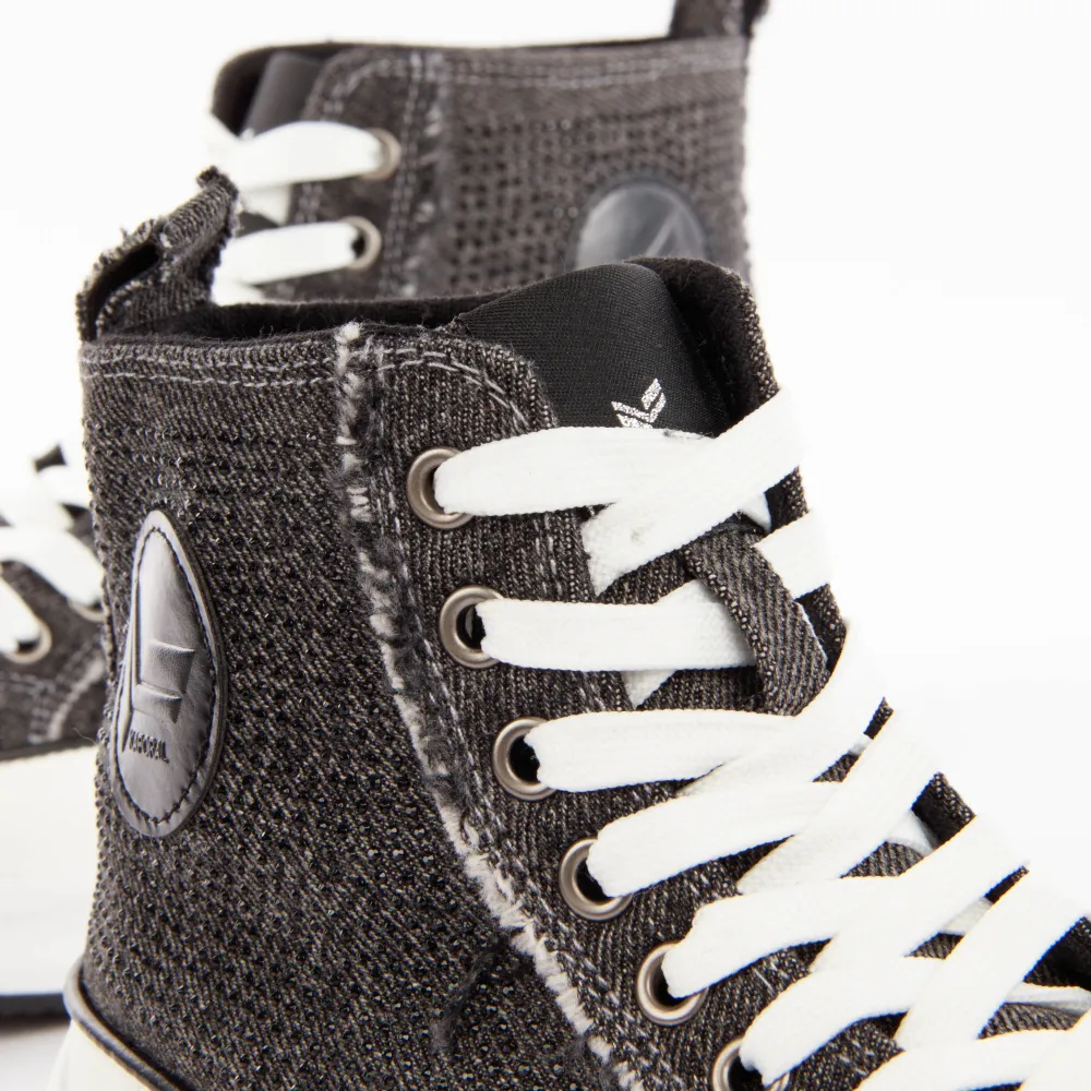 PARTNER: CREATION ref C400220-GRIS