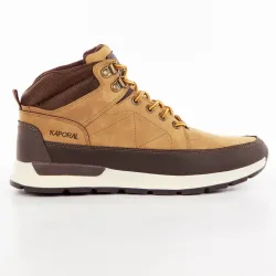 PARTNER: CREATION ref C400244-CAMEL