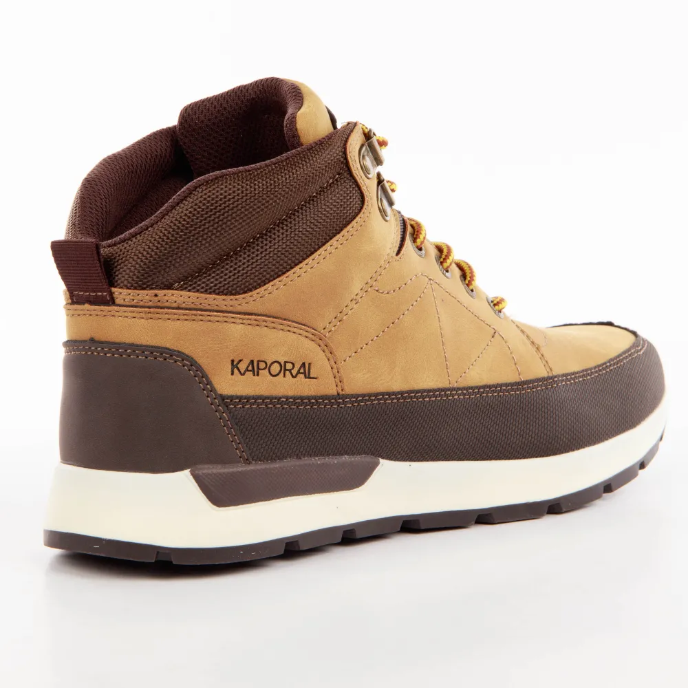 PARTNER: CREATION ref C400244-CAMEL