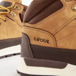 PARTNER: CREATION ref C400244-CAMEL