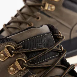 PARTNER: CREATION ref C400245-KAKI