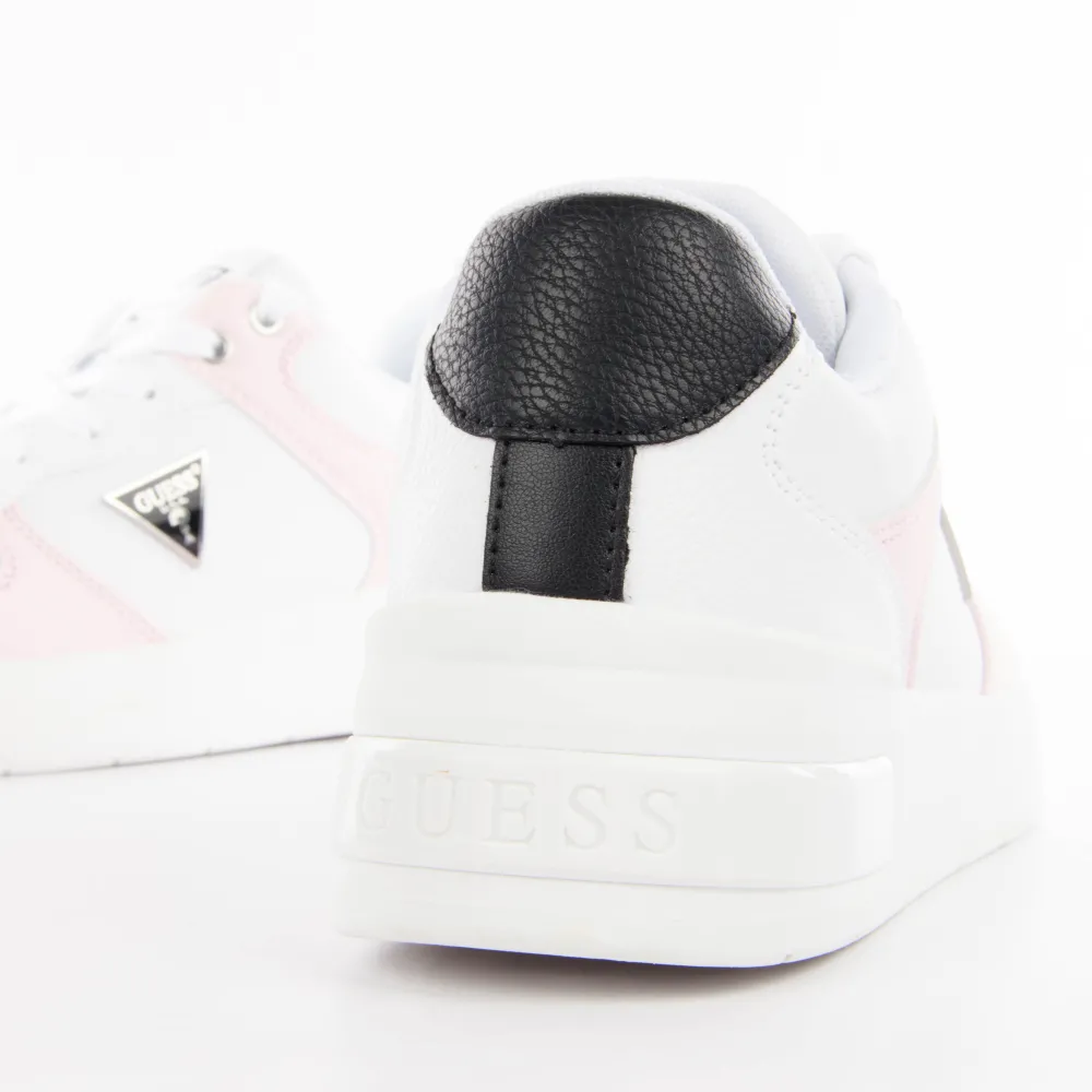 PARTNER: CREATION ref FLPCLKELE12-WHILP PARTNER: CREATION ref FLPCLKELE12-WHILP