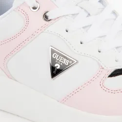 PARTNER: CREATION ref FLPCLKELE12-WHILP PARTNER: CREATION ref FLPCLKELE12-WHILP