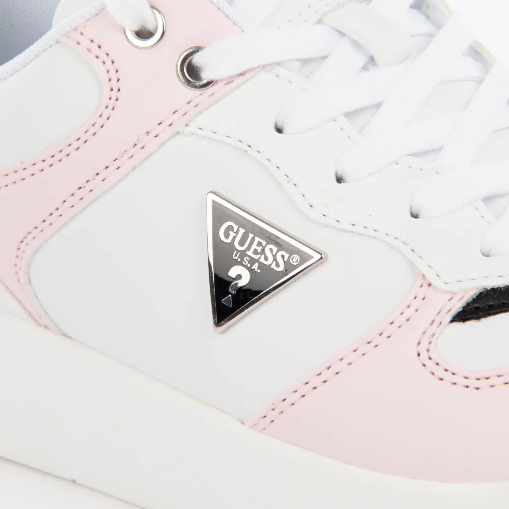 PARTNER: CREATION ref FLPCLKELE12-WHILP PARTNER: CREATION ref FLPCLKELE12-WHILP