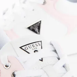 PARTNER: CREATION ref FLPCLKELE12-WHILP PARTNER: CREATION ref FLPCLKELE12-WHILP