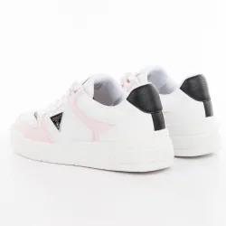 PARTNER: CREATION ref FLPCLKELE12-WHILP PARTNER: CREATION ref FLPCLKELE12-WHILP