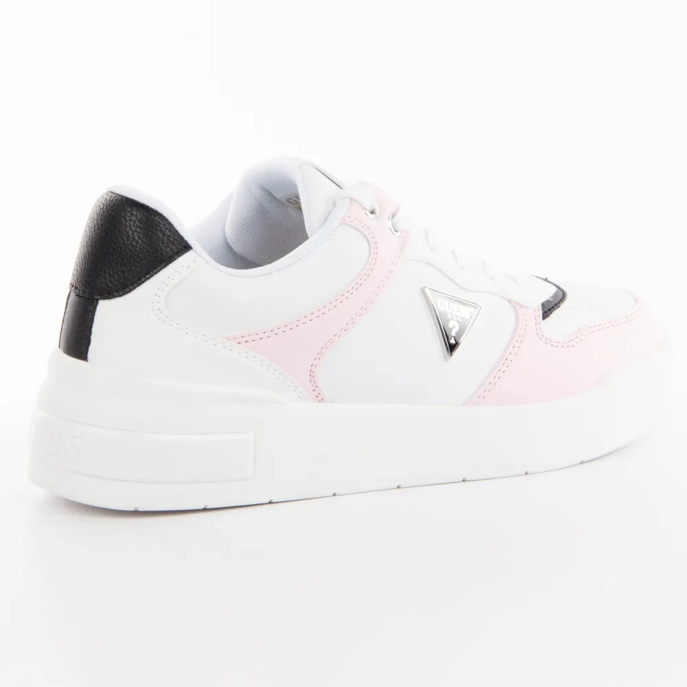 PARTNER: CREATION ref FLPCLKELE12-WHILP PARTNER: CREATION ref FLPCLKELE12-WHILP