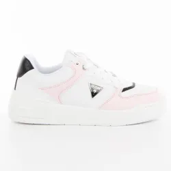 PARTNER: CREATION ref FLPCLKELE12-WHILP PARTNER: CREATION ref FLPCLKELE12-WHILP