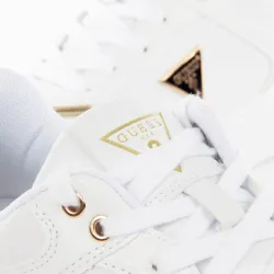 PARTNER: CREATION ref FLPCLKFAL12-WHITE PARTNER: CREATION ref FLPCLKFAL12-WHITE