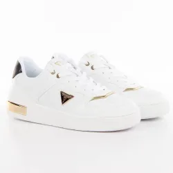 PARTNER: CREATION ref FLPCLKFAL12-WHITE