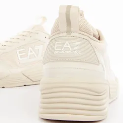 PARTNER: CREATION ref X8X152XK378-T663