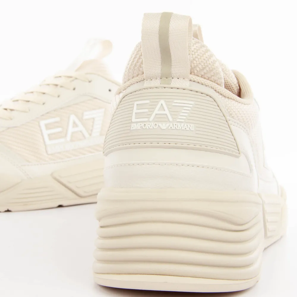 PARTNER: CREATION ref X8X152XK378-T663