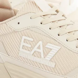 PARTNER: CREATION ref X8X152XK378-T663