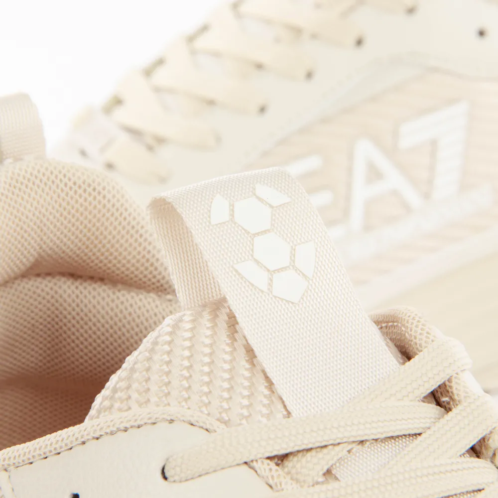 PARTNER: CREATION ref X8X152XK378-T663