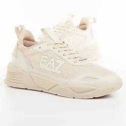 PARTNER: CREATION ref X8X152XK378-T663