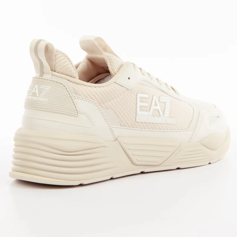 PARTNER: CREATION ref X8X152XK378-T663