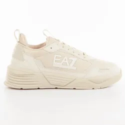 PARTNER: CREATION ref X8X152XK378-T663