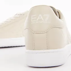 PARTNER: CREATION ref X8X001XCC51-T498