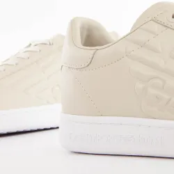 PARTNER: CREATION ref X8X001XCC51-T498