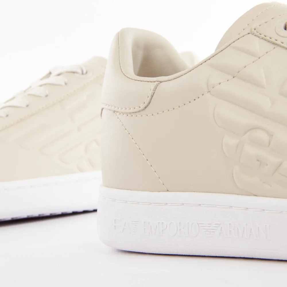 PARTNER: CREATION ref X8X001XCC51-T498