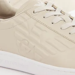 PARTNER: CREATION ref X8X001XCC51-T498