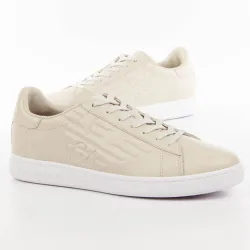 PARTNER: CREATION ref X8X001XCC51-T498