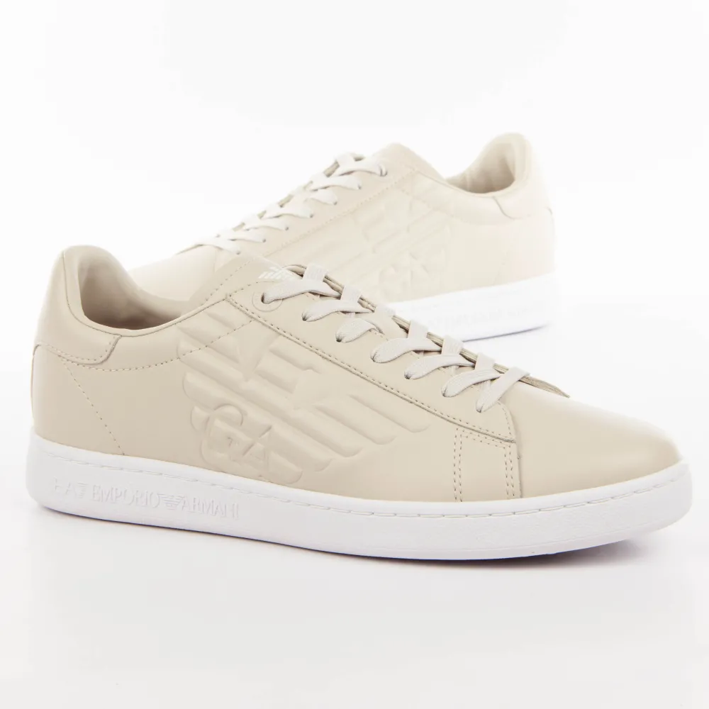 PARTNER: CREATION ref X8X001XCC51-T498