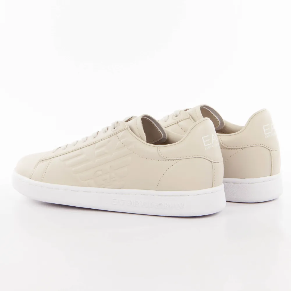 PARTNER: CREATION ref X8X001XCC51-T498