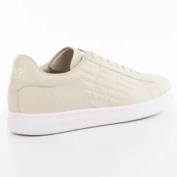 PARTNER: CREATION ref X8X001XCC51-T498