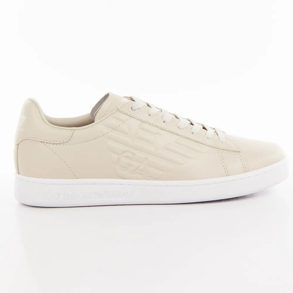 PARTNER: CREATION ref X8X001XCC51-T498