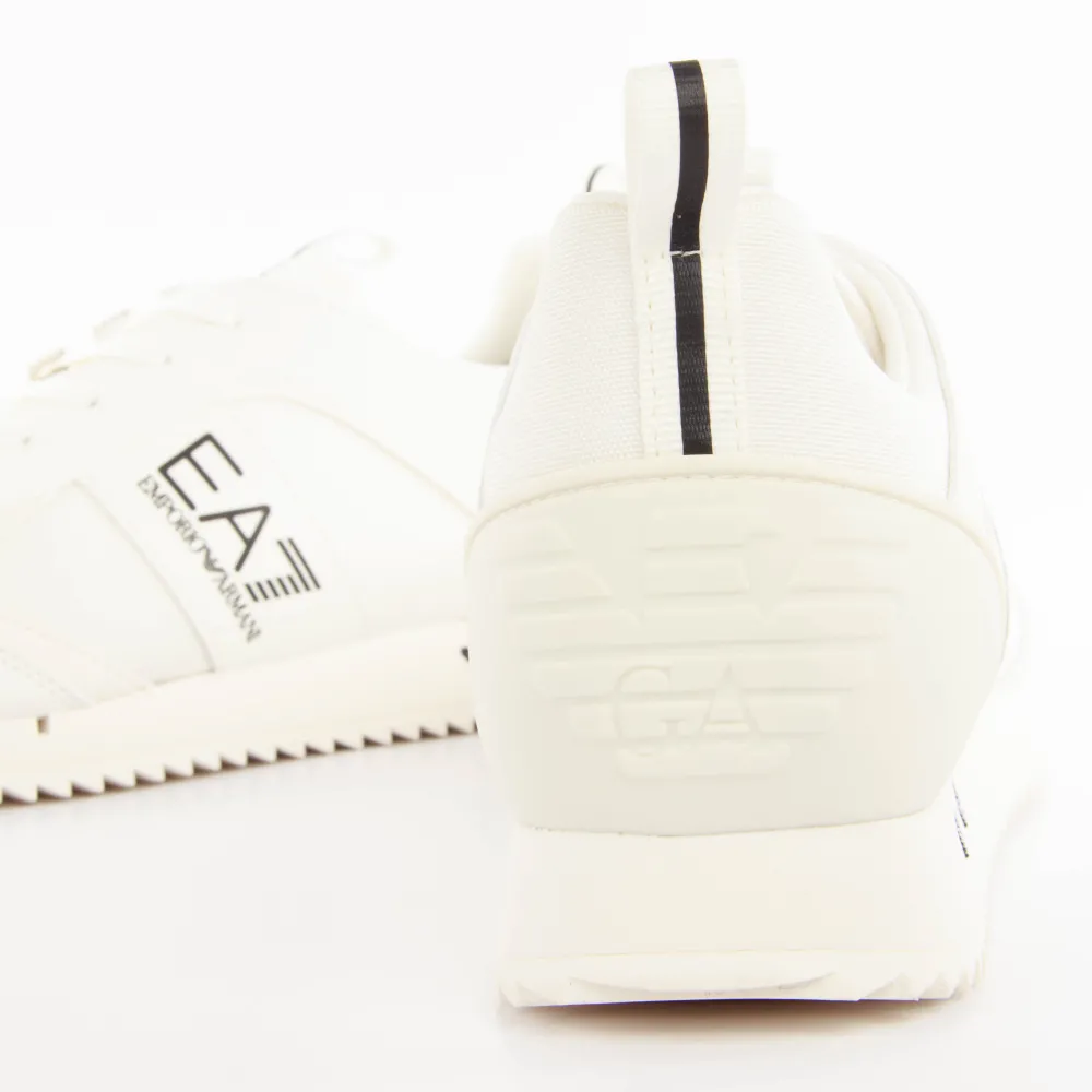 PARTNER: CREATION ref X8X027XK219-T052 PARTNER: CREATION ref X8X027XK219-T052