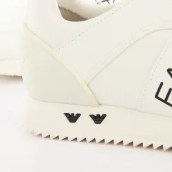 PARTNER: CREATION ref X8X027XK219-T052 PARTNER: CREATION ref X8X027XK219-T052