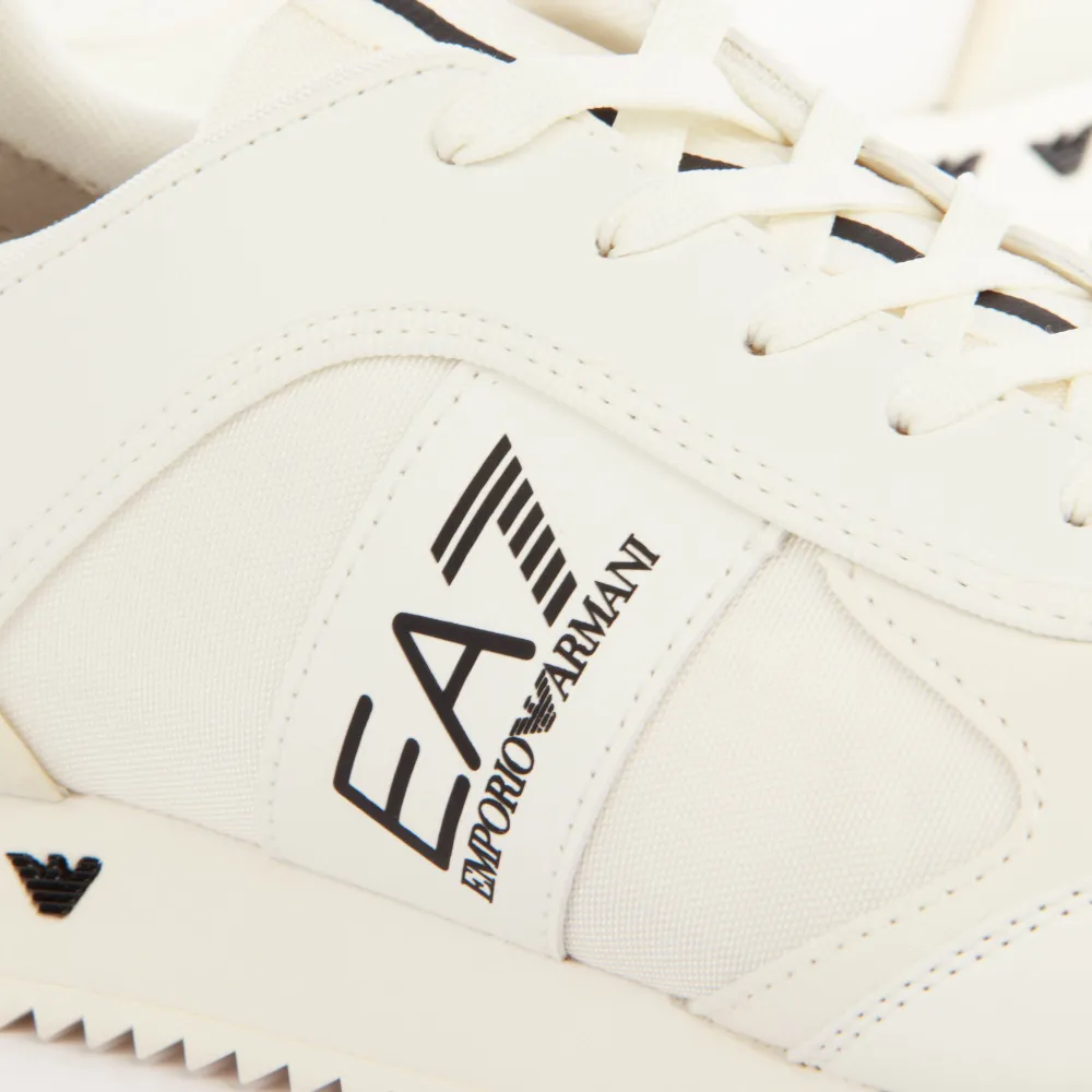 PARTNER: CREATION ref X8X027XK219-T052 PARTNER: CREATION ref X8X027XK219-T052