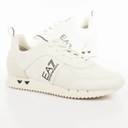 PARTNER: CREATION ref X8X027XK219-T052 PARTNER: CREATION ref X8X027XK219-T052