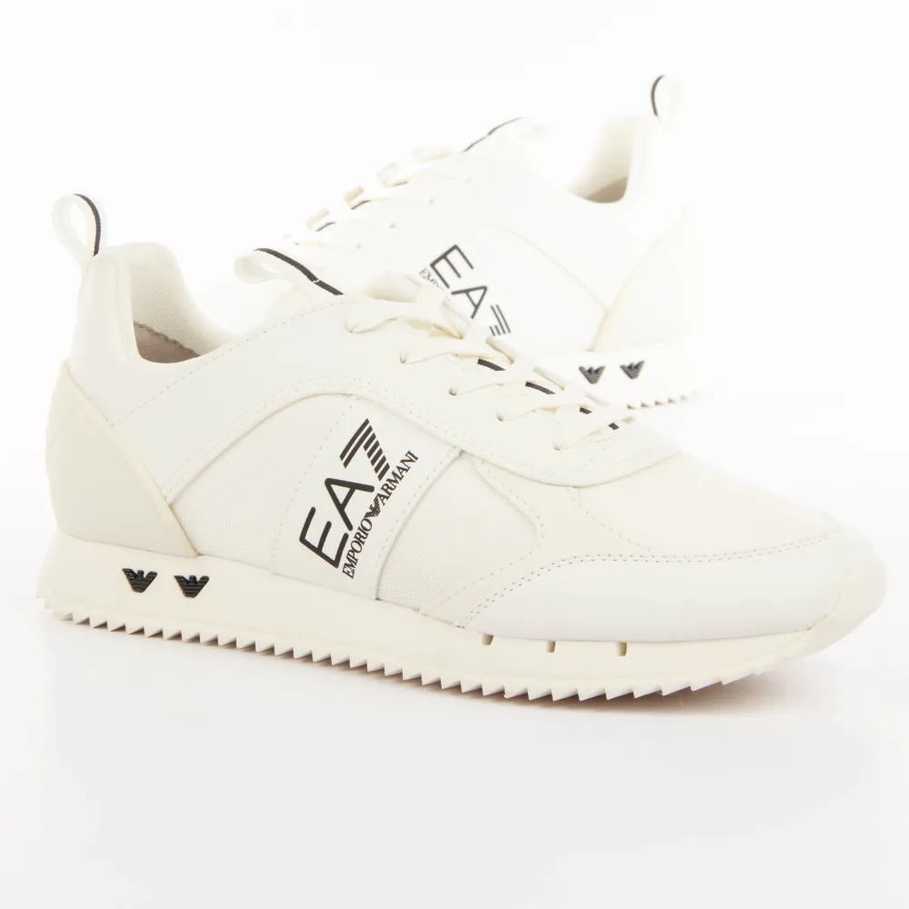 PARTNER: CREATION ref X8X027XK219-T052 PARTNER: CREATION ref X8X027XK219-T052