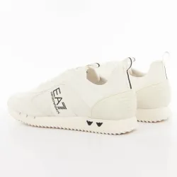 PARTNER: CREATION ref X8X027XK219-T052 PARTNER: CREATION ref X8X027XK219-T052