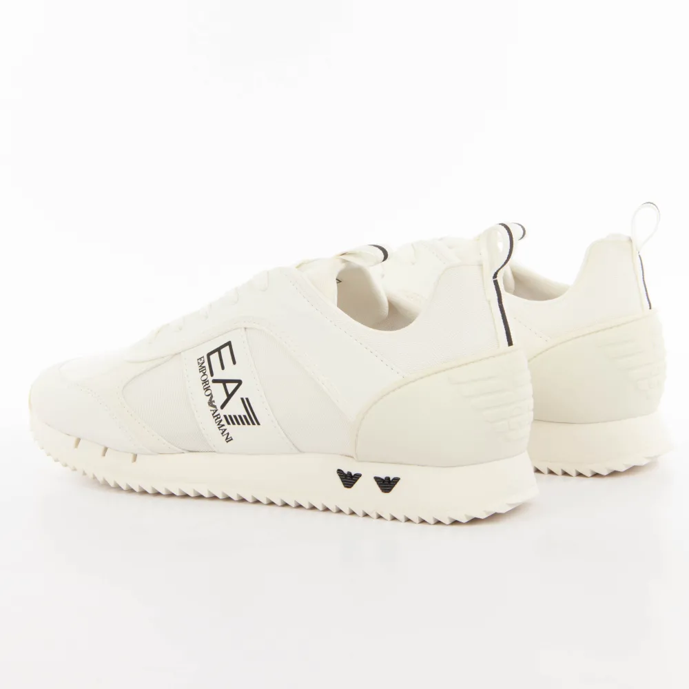 PARTNER: CREATION ref X8X027XK219-T052 PARTNER: CREATION ref X8X027XK219-T052