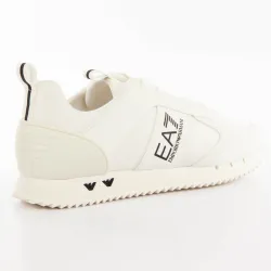 PARTNER: CREATION ref X8X027XK219-T052 PARTNER: CREATION ref X8X027XK219-T052