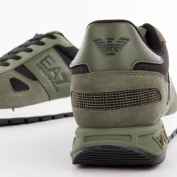 PARTNER: CREATION ref X8X151XK354-T517