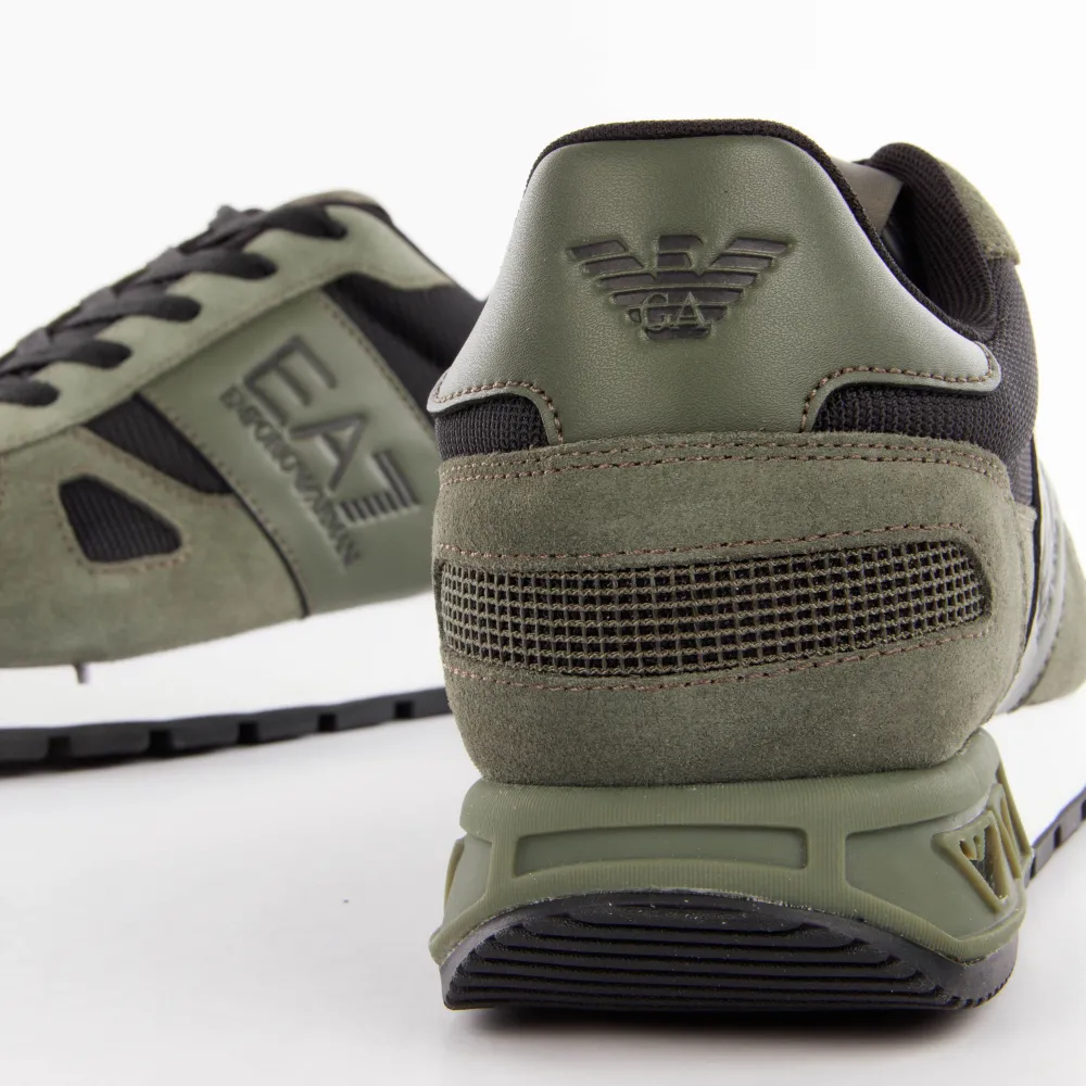 PARTNER: CREATION ref X8X151XK354-T517