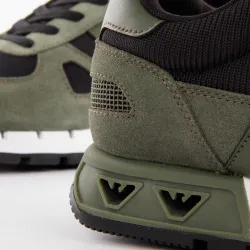 Legacy eagle Legacy eagle