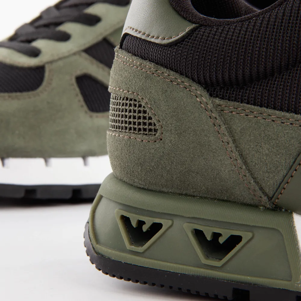 Legacy eagle Legacy eagle