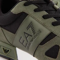 PARTNER: CREATION ref X8X151XK354-T517