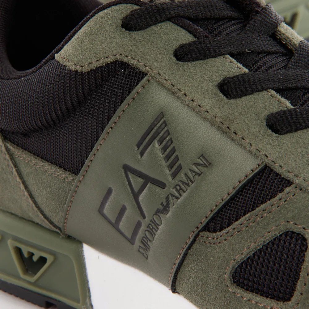 Legacy eagle Legacy eagle