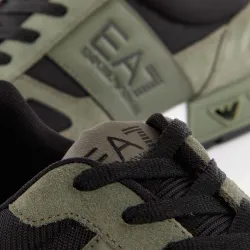 PARTNER: CREATION ref X8X151XK354-T517