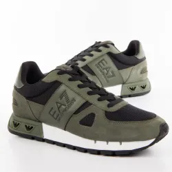 PARTNER: CREATION ref X8X151XK354-T517