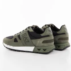 PARTNER: CREATION ref X8X151XK354-T517