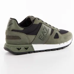 Legacy eagle Legacy eagle